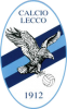 Associazione_Calcio_Lecco_1912_logo.png