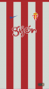 Sporting Gijon home fronte.png