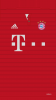 Bayern Home Fronte.png