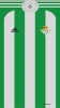 REAL BETIS  home fronte.png