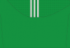 REAL BETIS  home man sx.png
