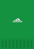 REAL BETIS  home calze retro.png