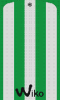 REAL BETIS  home retro.png