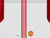 manchester united home pant sx.png
