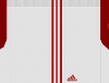 manchester united home pant dx.png