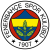 Fenerbahçe SK.png