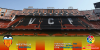 VALENCIA2.png