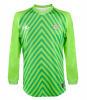 Udinese_3.png Udinese_3.png