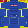 Udinese 2017 3  maglia.png