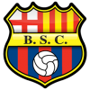 Barcelona Sporting Club.PNG