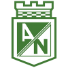 Club Atlético Nacional.png