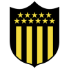 Club Atlético Peñarol.PNG