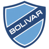 Club Bolívar.PNG
