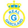 Real Garcilaso.png