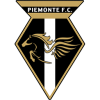 PIEMONTE FC.png