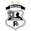 Zamora FC.PNG