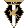PIEMONTE FC VARIANTE.png