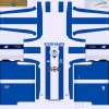 FC Porto p1 By G-STYLE 1024.png