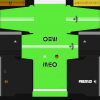 Rio Ave FC p3 By Angeltorero 1024.png