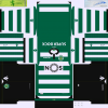 Sporting Clube de Portugal p1 By G-STYLE 1024.png