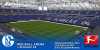 SCHALKE.png