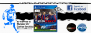 COVER FACEBOOK-world of pes 2017.png