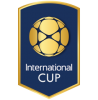 37 - International Cup.png