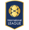 38 - International League.png