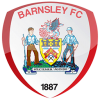 Barnsley-FC[1].png