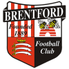 Brentford-FC[1].png