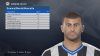 Pro Evolution Soccer 2017_20160917233929.jpg