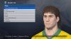 Pro Evolution Soccer 2017_20160919073410.jpg