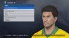 Pro Evolution Soccer 2017_20160919073350.jpg