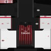 Milan Home alt2.png Milan Home alt2.png