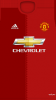 manchester united home fronte[1].png