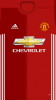 manchester united home fronte bis.png