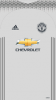 Manchester United third fronte bis.png
