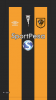 Hull city home fronte3.png