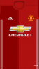 manchester united home fronte[1] ok.png