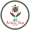 AFC UAE2019.png