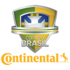 23. Copa do Brasil v2.png