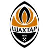 FC Shakhtar Donetsk.PNG