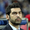 FC Shakhtar Donetsk - Paulo Fonseca - Monzambique(Portugal).png