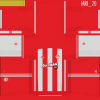 Olympiacos p1 By MRI_20 (Copiar).png