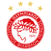 Olympiacos.png