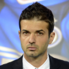 Panathinaikos FC - Andrea Stramaccioni - Italia.png