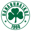 Panathinaikos FC.png