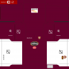 Salernitana Home MODWHITE.png