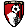 AFC Bournemouth.png