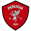 Perugia Calcio.png